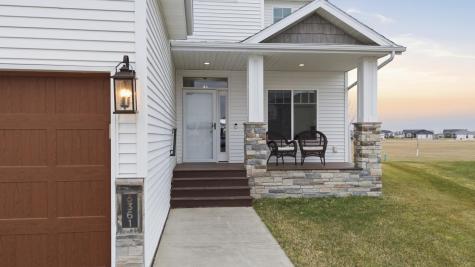 6361 Deer Creek Parkway Fargo ND 58104