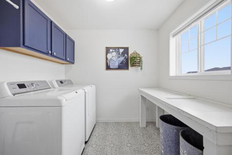 6361 Deer Creek Parkway Fargo ND 58104