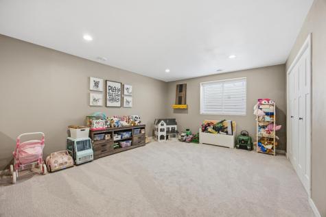 6361 Deer Creek Parkway Fargo ND 58104