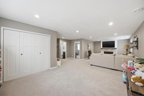 6361 Deer Creek Parkway Fargo ND 58104