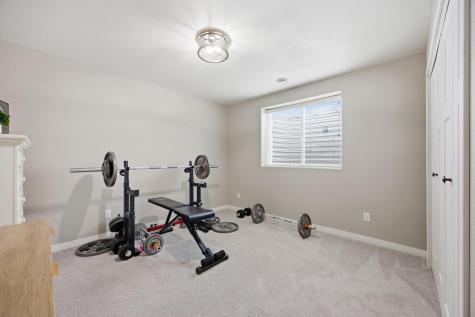 6361 Deer Creek Parkway Fargo ND 58104