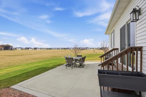 6361 Deer Creek Parkway Fargo ND 58104