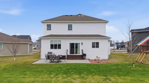 6361 Deer Creek Parkway Fargo ND 58104