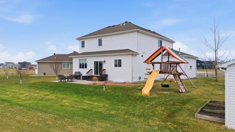 6361 Deer Creek Parkway Fargo ND 58104
