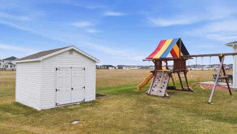 6361 Deer Creek Parkway Fargo ND 58104