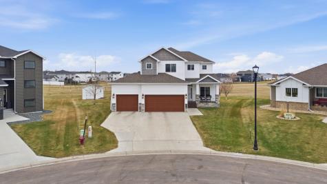 6361 Deer Creek Parkway Fargo ND 58104