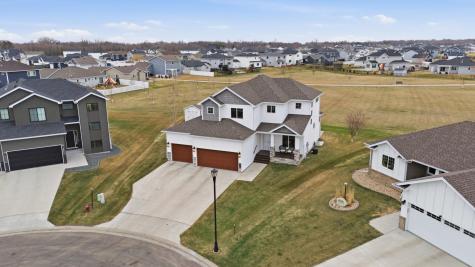 6361 Deer Creek Parkway Fargo ND 58104