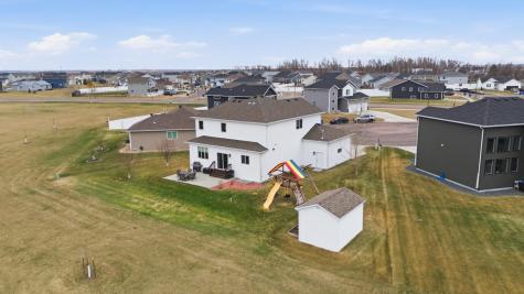 6361 Deer Creek Parkway Fargo ND 58104