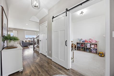 6361 Deer Creek Parkway Fargo ND 58104