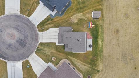 6361 Deer Creek Parkway Fargo ND 58104