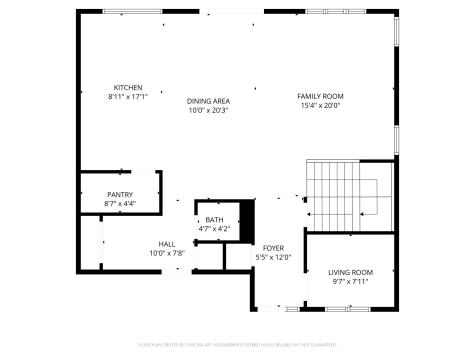 6361 Deer Creek Parkway Fargo ND 58104