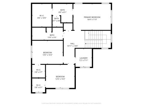 6361 Deer Creek Parkway Fargo ND 58104