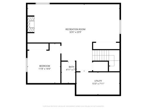 6361 Deer Creek Parkway Fargo ND 58104