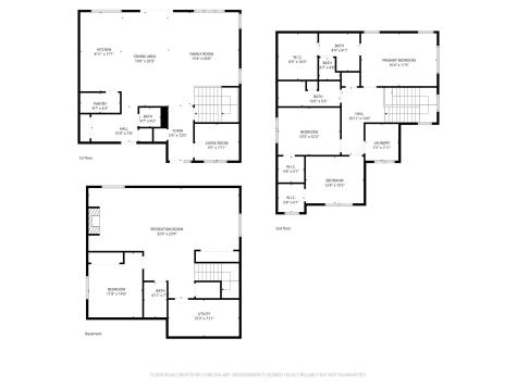 6361 Deer Creek Parkway Fargo ND 58104