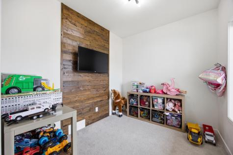 6361 Deer Creek Parkway Fargo ND 58104