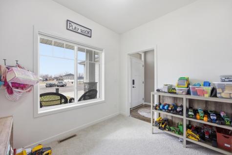 6361 Deer Creek Parkway Fargo ND 58104