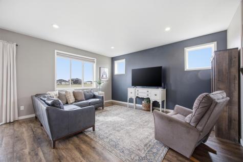 6361 Deer Creek Parkway Fargo ND 58104