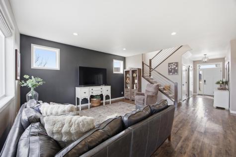 6361 Deer Creek Parkway Fargo ND 58104