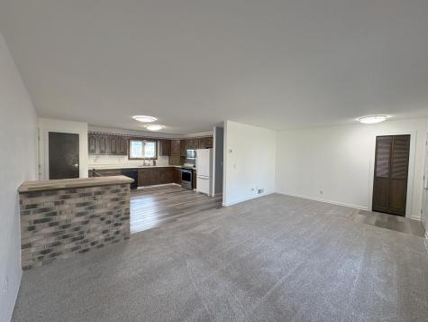 1624 N 5th Street Montevideo MN 56265