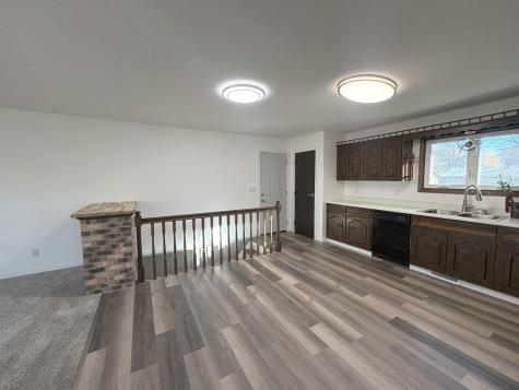 1624 N 5th Street Montevideo MN 56265