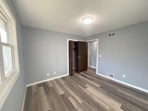 1624 N 5th Street Montevideo MN 56265