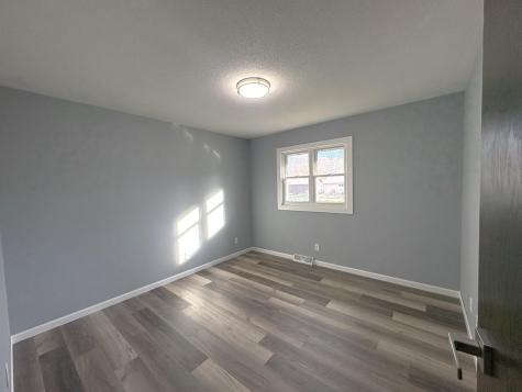 1624 N 5th Street Montevideo MN 56265