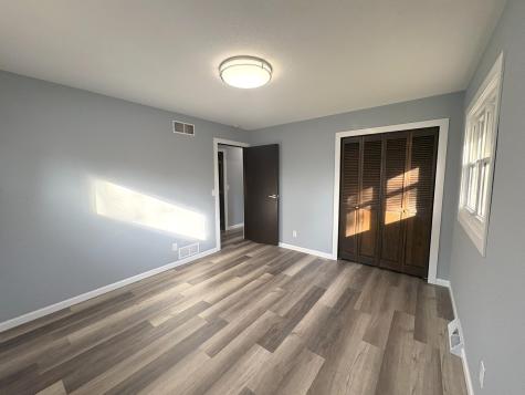 1624 N 5th Street Montevideo MN 56265