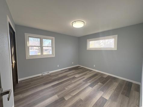 1624 N 5th Street Montevideo MN 56265
