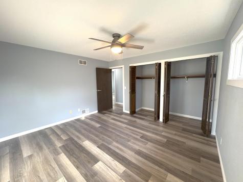 1624 N 5th Street Montevideo MN 56265