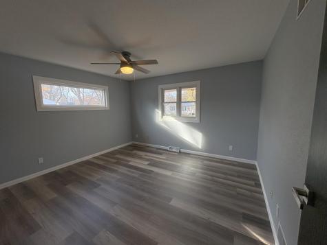 1624 N 5th Street Montevideo MN 56265