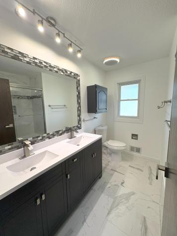 1624 N 5th Street Montevideo MN 56265
