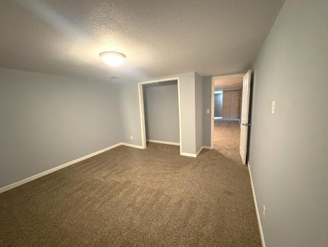 1624 N 5th Street Montevideo MN 56265