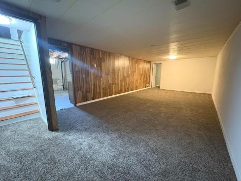 1624 N 5th Street Montevideo MN 56265