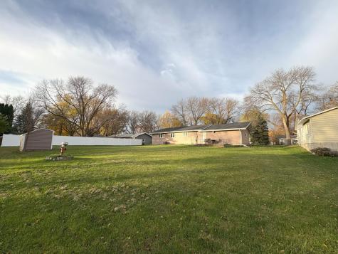 1624 N 5th Street Montevideo MN 56265
