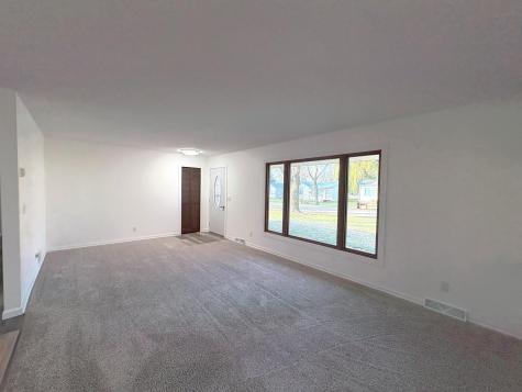 1624 N 5th Street Montevideo MN 56265