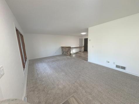 1624 N 5th Street Montevideo MN 56265