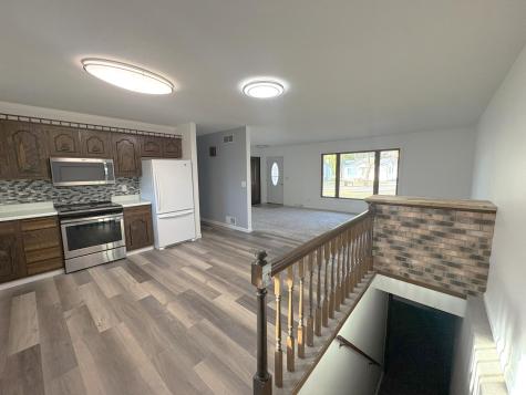 1624 N 5th Street Montevideo MN 56265