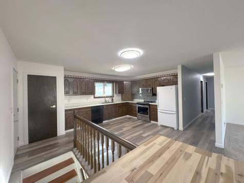 1624 N 5th Street Montevideo MN 56265