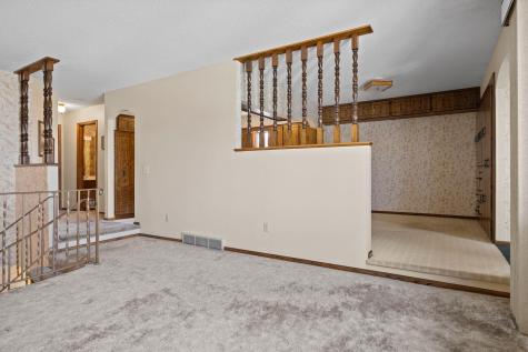 7708 82nd Avenue N Brooklyn Park MN 55445