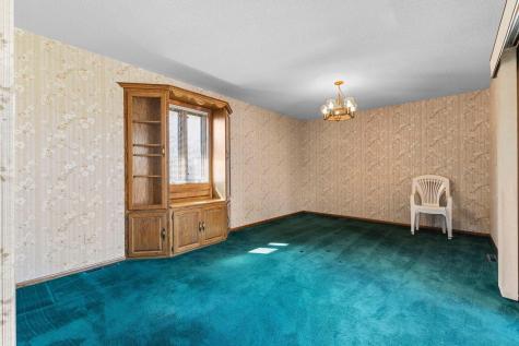 7708 82nd Avenue N Brooklyn Park MN 55445