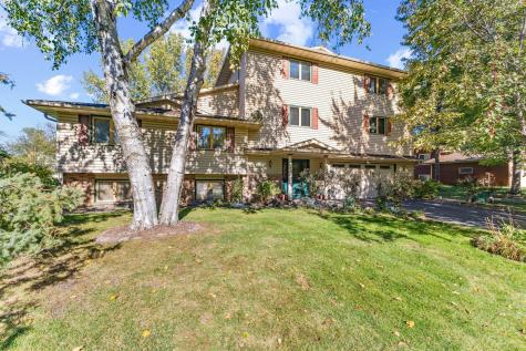7708 82nd Avenue N Brooklyn Park MN 55445