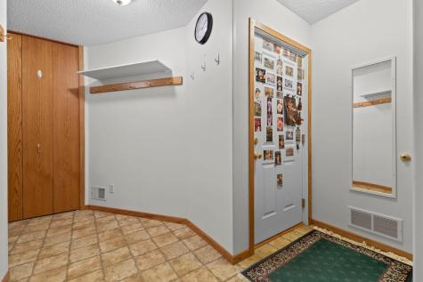 7708 82nd Avenue N Brooklyn Park MN 55445