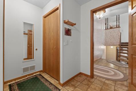 7708 82nd Avenue N Brooklyn Park MN 55445