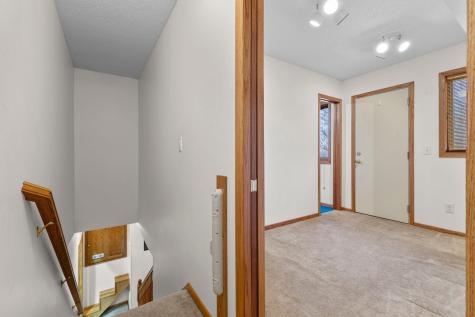 7708 82nd Avenue N Brooklyn Park MN 55445