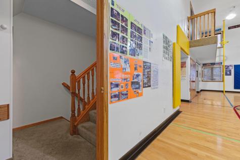 7708 82nd Avenue N Brooklyn Park MN 55445