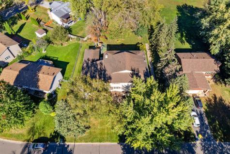 7708 82nd Avenue N Brooklyn Park MN 55445
