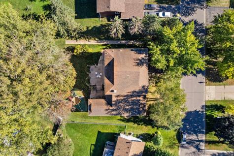 7708 82nd Avenue N Brooklyn Park MN 55445