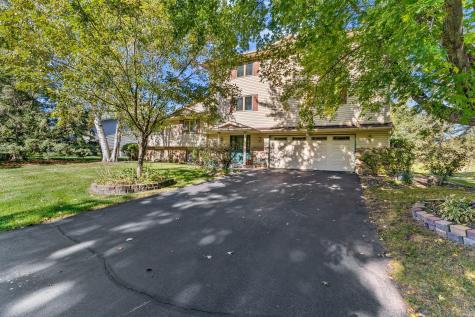 7708 82nd Avenue N Brooklyn Park MN 55445