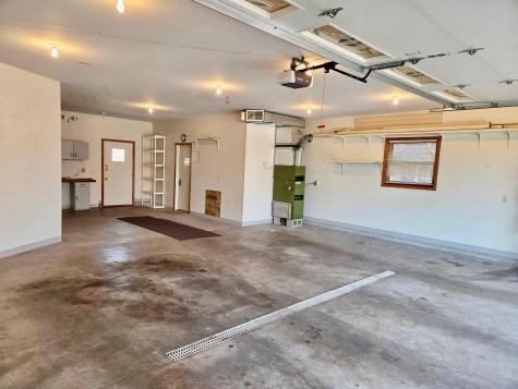 7708 82nd Avenue N Brooklyn Park MN 55445