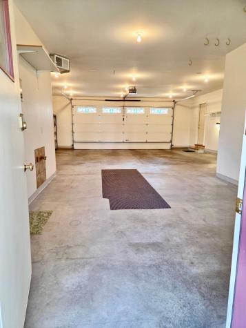 7708 82nd Avenue N Brooklyn Park MN 55445